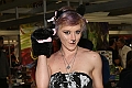 Cartoomics 2019_141